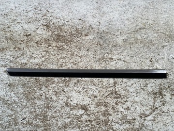 Vw passat b8 3g0 планка двері лівий перед фото №1