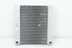 Радіаторів води bmw f01 f06 f07 f10 f11 f13 f80 f82 фото №1