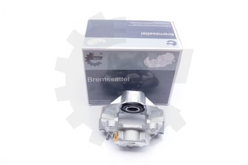 Супорт гальма зад лівий volvo 740 760 940 фото №1