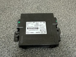 Ferrari 812 / 488 / portofino / f8 / gtc4 ecu модуль passive старт 328097 фото №1