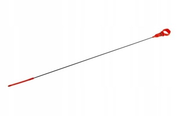 Щуп щуп масла do citroen berlingo multispace фото №1