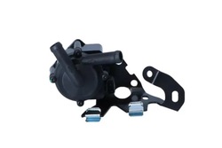 390032/nrf насос води citroen циркуляції рідини фото №1