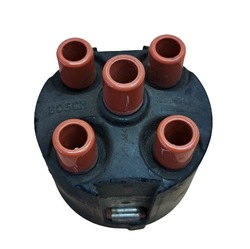 Bosch ковпачок апарата запалювання 1230591040 фото №1