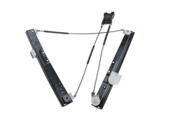 Подъемник стекла фото №1