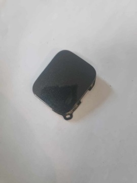 Volvo xc90 - заглушка фаркоп бампера зад 31353391 фото №1