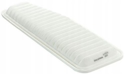 Фильтр воздуха denckermann a140241 фото №1