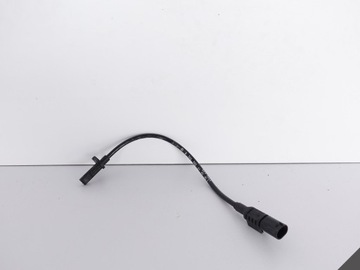 Gle c292 ml w166 gls датчик швидкості abs зад l=r фото №1