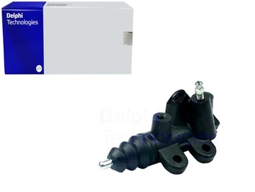 Амортизатор зчеплення toyota avensis avensis verso camry picnic rav 4 ii фото №1