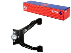 Важіль підвішування sidem 4010a037 mr496793 41254 m фото №1