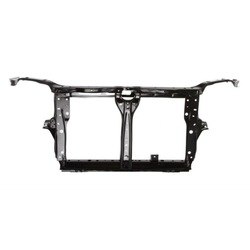 Pas перед subaru forester sh 08-13 фото №1