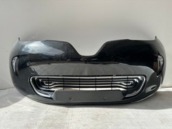 Бампер переднє перед renault zoe 12-19 1119750x фото №1