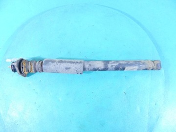 Амортизатор зад правые bmw x3 e83 фото №1