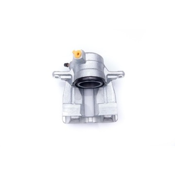 Суппорт перед левый - opel tigra фото №1