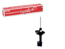 Амортизатор kyb 20310sc030 20310sc050 20310sc071 2 фото №1