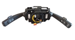 Volvo s60 v60 перемикач комбінований стрічка 31264169 фото №1