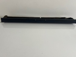 Ролета дверь левая зад audi a8 d4 4h0861333qbc фото №1