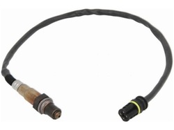 Лямбда-зонд mercedes клас e w212 1.8 11-13 w211 1.8 02-08 s211 1.8 03-09 фото №1