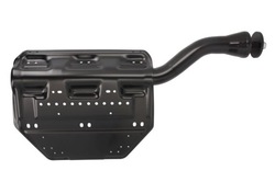 Крепление крыльев covind scr/529 фото №1