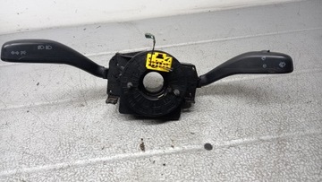 Перемикач комбінований vw polo iv 03r фото №1