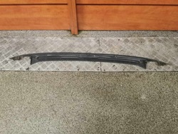 Защита петли крышки jaguar xf x250 dx23423a96aa фото №1