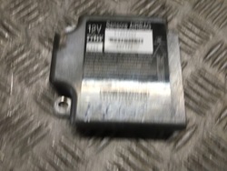 Panda ii модуль датчик подушка безопасности 51803609 фото №1