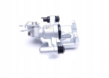 Супорт зад лівий - lexus rx фото №1