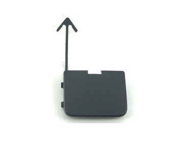 Заглушка фаркоп vw passat b6 06- 3c5807441 фото №1