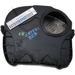 Корпус распределительный вал seat altea 5p 5p0 1.8tsi 06h103269c фото №1