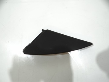 Треугольник дверь левый перед bmw 5gt f07 7197867 фото №1