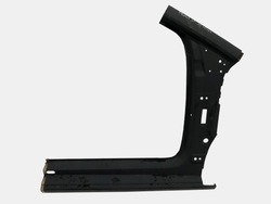 Стійка поріг праві перед vw up citigo mii оригінал фото №1