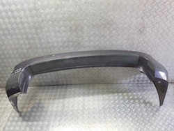 Бампер зад peugeot 307 sw kkgc фото №1