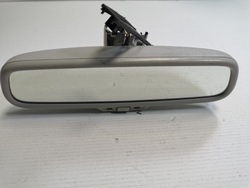 A6 c6 зеркало заднего вида 4f0857511e фото №1