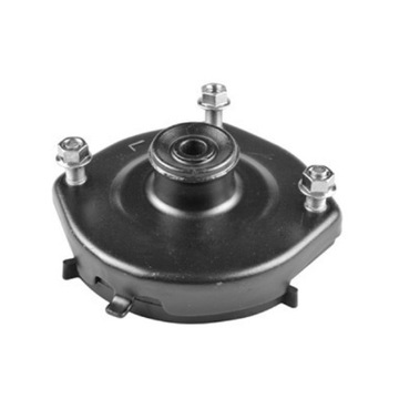 Tedgum 00390750 крепление амортизатора фото №1