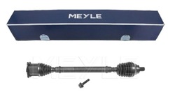 Полуось перед правая vw arteon passat 2,0tdi dsg 824mm фото №1