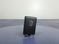 Volvo xc90 ii ключ pilot keyless 31419598 фото №1