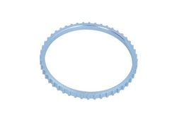 Кільце abs toyota p. carina/ corolla 1,3-2,0 87-02 фото №1