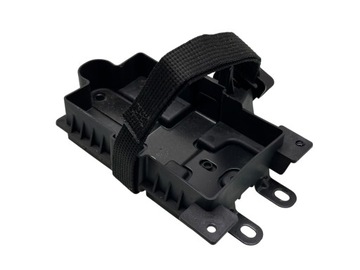 Ford explorer vi 2020 полка акумулятора фото №1