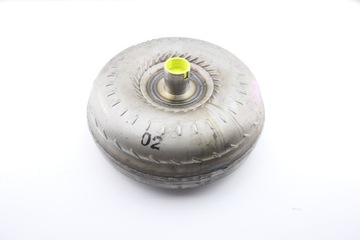 Сцепление гидрокинетический lexus rx300 rx ii 3.0 v6 1mz-fe фото №1