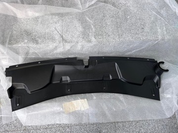 Защита na pas ремня перед mercedes vito v-klasa w447 a4478850236 фото №1