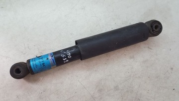 Амортизатор зад задний mercedes vito 639 фото №1