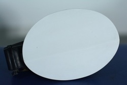 Chrysler 200 крышка заливка топлива 68137578ab pw7 фото №1