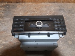 Радио навигация a2129008308 a2129018702 a2129028403 фото №1