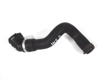 Шланг води opel insignia b 1.6 cdti b16dth фото №1