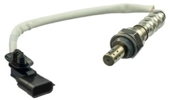 Зонд delphi es21134-12b1 фото №1