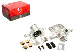 Суппорт тормозной суппорт тормозной з osadzeniem ty фото №1