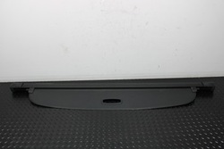 Ролета багажника hyundai santa fe santafe 4 iv 18-20 85940-s1000 фото №1