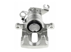 Супорт гальмівний зад праві volvo s40 95- фото №1