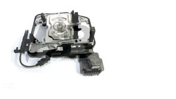 Компьютер коробки dsg 7 dq200 0am vw asb новый фото №1