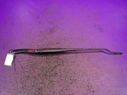 Opel signum hb 5d 03-05 рычаг дворники правые пассажира 09185813rh фото №1