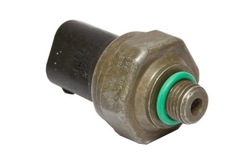 Датчик тиску кондиціонера bmw 1 3 4 5 6 7 i3 фото №1